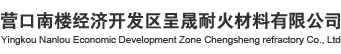 午夜影院APP在线观看